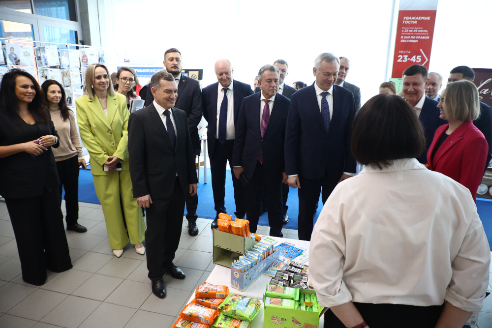    Фото: Ростислав Нетисов, nsknews.info