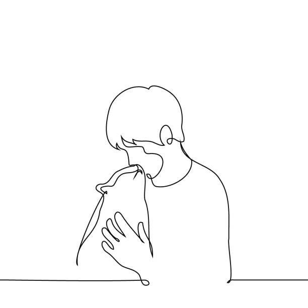 Рисунок из интернета