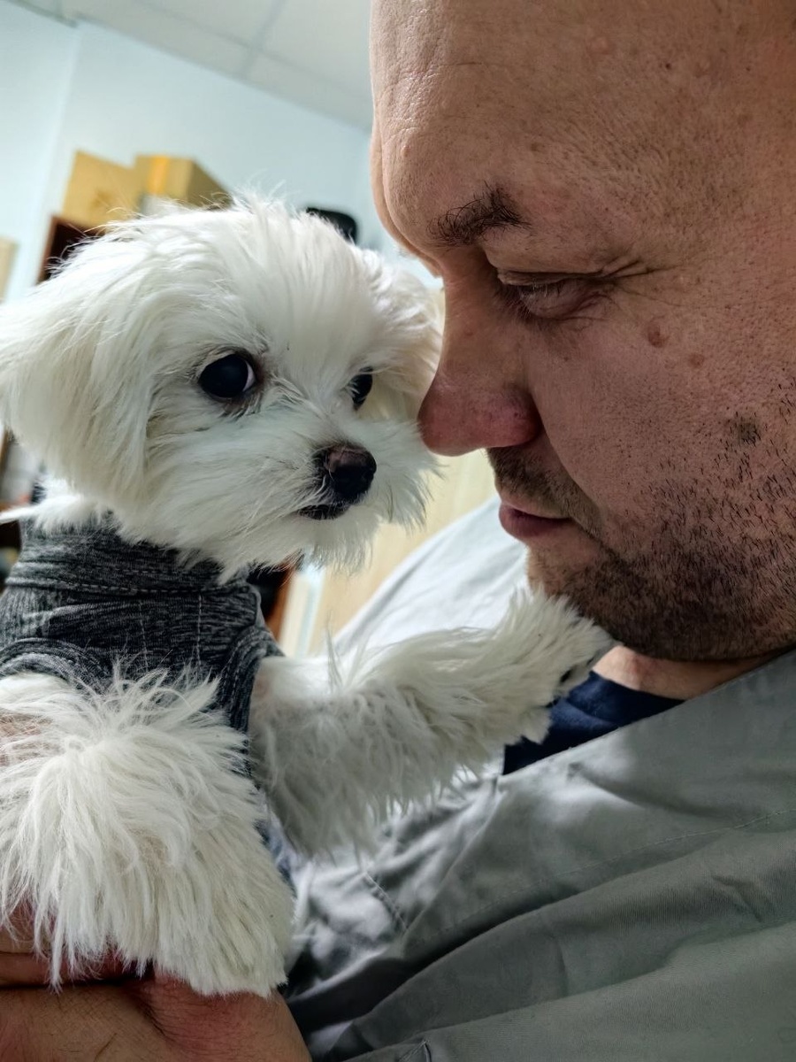 -2