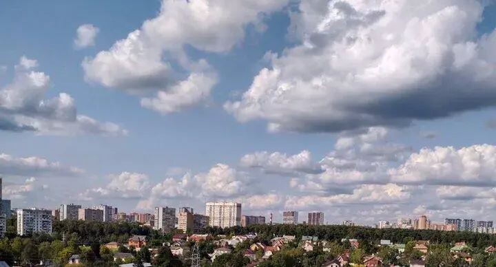    REGIONS/Роман Малышенко