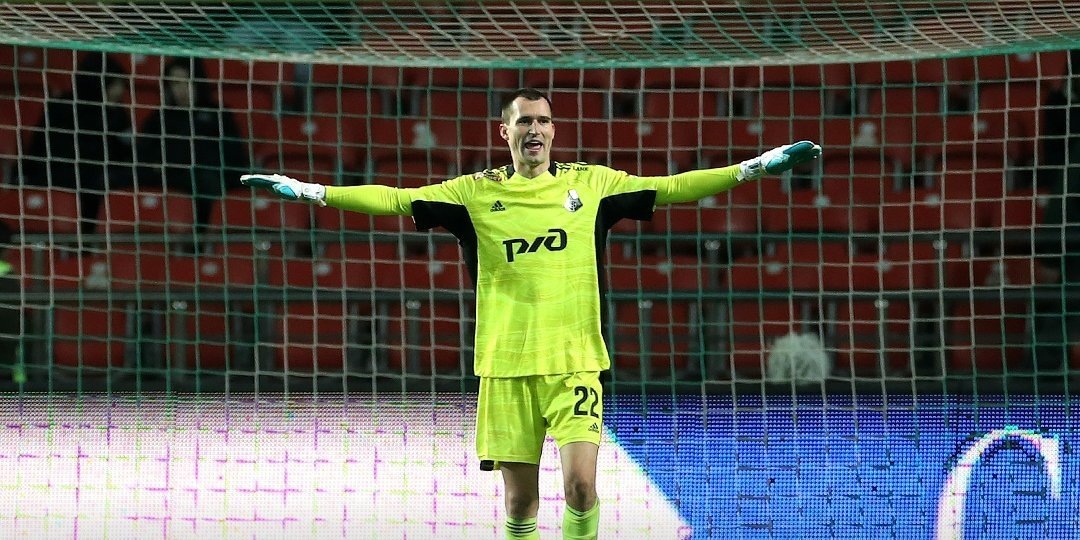 Фото matchtv.ru