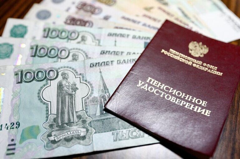  Кирилл Зыков/Агентство «Москва»