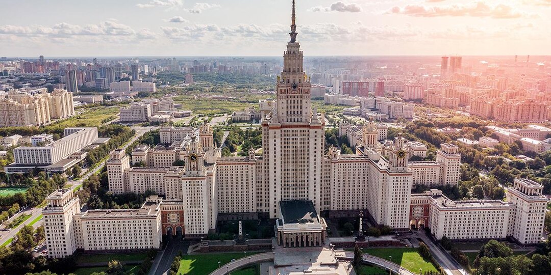Аренда жилья рядом с вузами Москвы: актуальные цены и прогнозы