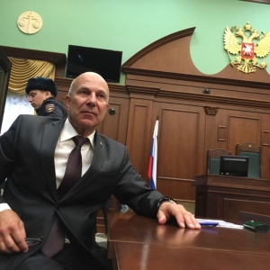 Кухаренко Сергей Викторович. Офицер-десантник, ветеран боевых действий в Афганистане. Ныне адвокат. (горжусь дружбой с этим человеком!)