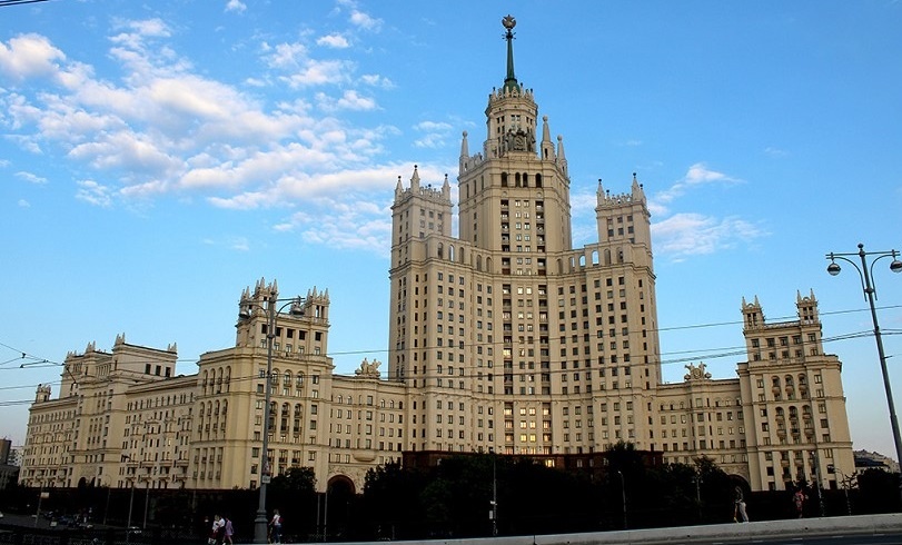 Источник: https://www.ktbbeton.com/press/news/%D0%B2%D1%8B%D1%81%D0%BE%D1%82%D0%BA%D0%B0%206.jpg