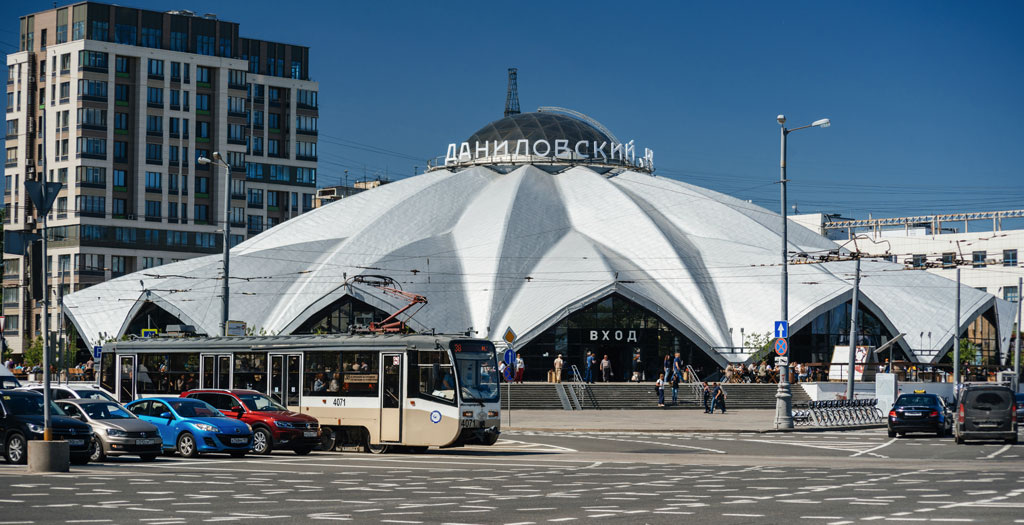 Источник: https://s0.rbk.ru/v6_top_pics/media/img/6/78/755651001517786.jpg