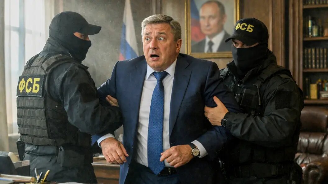    Коллаж Царьграда