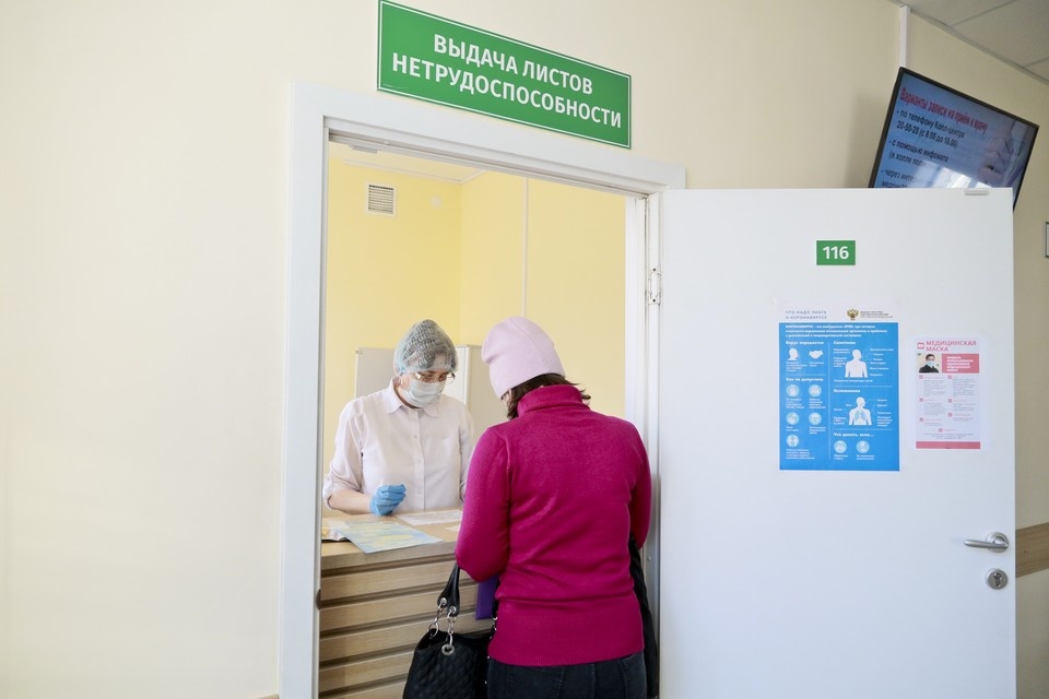    Фото: архив "КП". Олег УКЛАДОВ