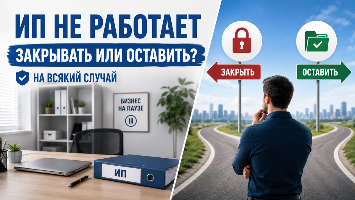 Практик Групп - юридическая компания
