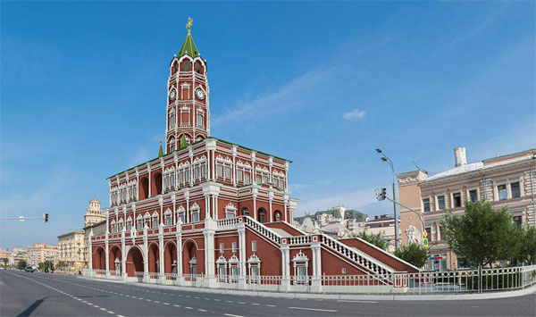 Источник: https://otpusk-zdorovo.ru/moskva/moskva-suharevskaya-bashnya-24.jpg