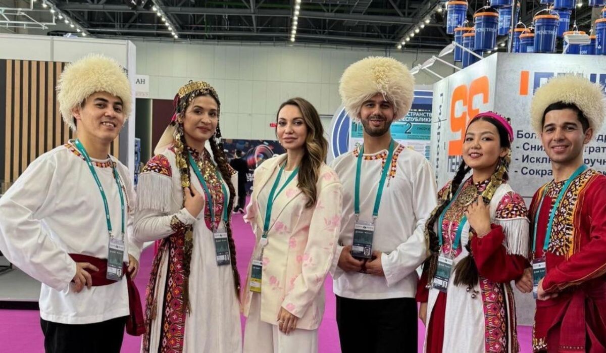     Блогеры «Инсайт Люди». Источник: «Инсайт Люди» Автор фото: «Инсайт Люди»