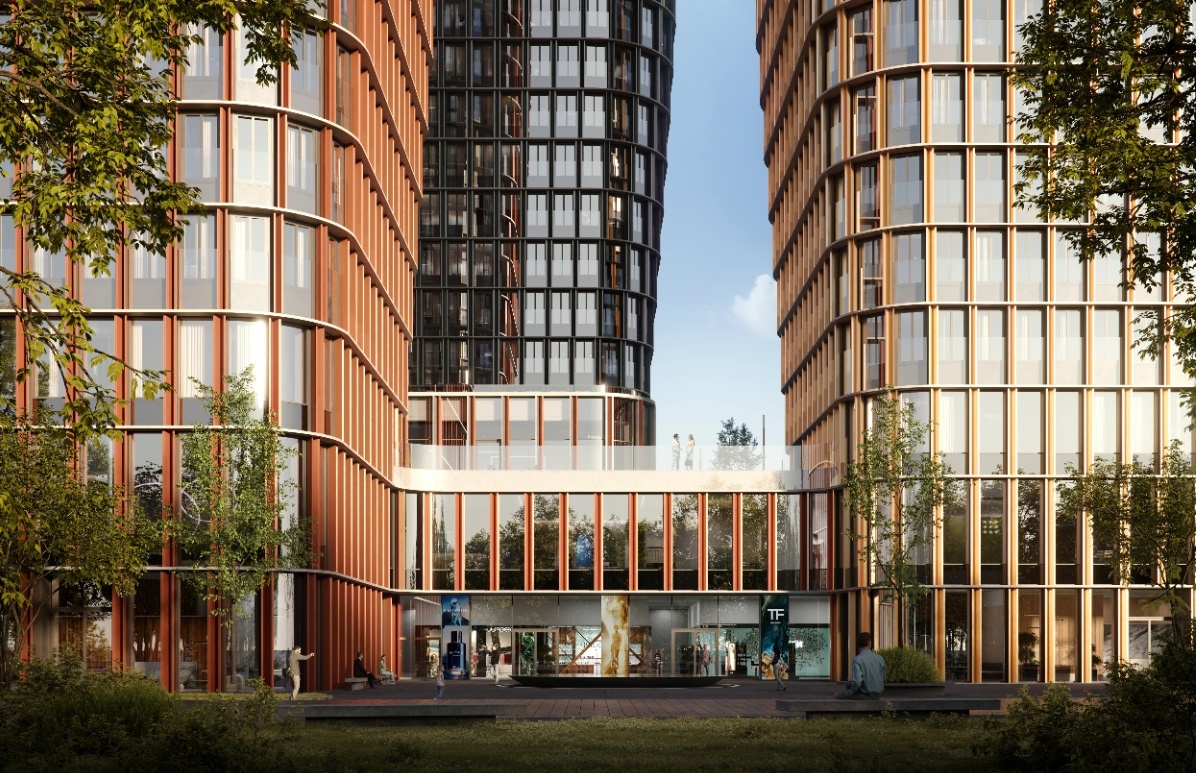 Источник: https://media.kf.expert/cms/lushie-novostroiki-moskvy-po-versii-nf-group-1.jpg