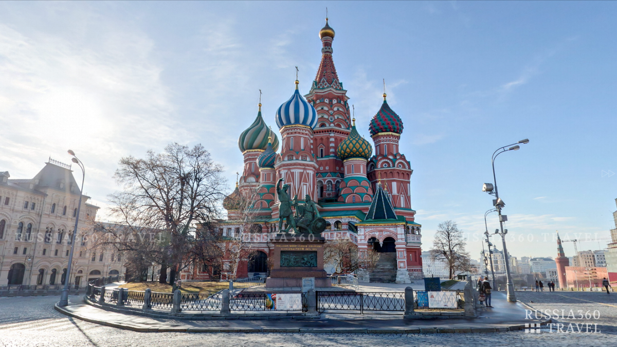 Источник: https://russia360.travel/upload/resize_cache/iblock/472/1400_700_107ab865efb32777ad090b17aaabe6a92/47289759bf2f8323c76e1bfdd02b8102.png