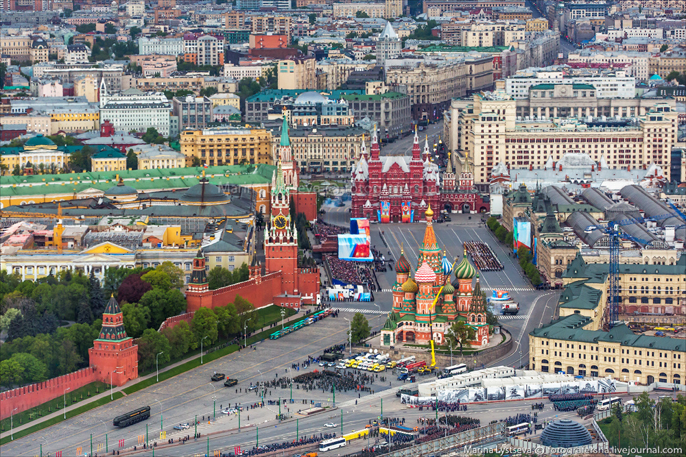Источник: https://img-fotki.yandex.ru/get/5405/414616.2fc/0_c2f55_6a02effe_orig.jpg