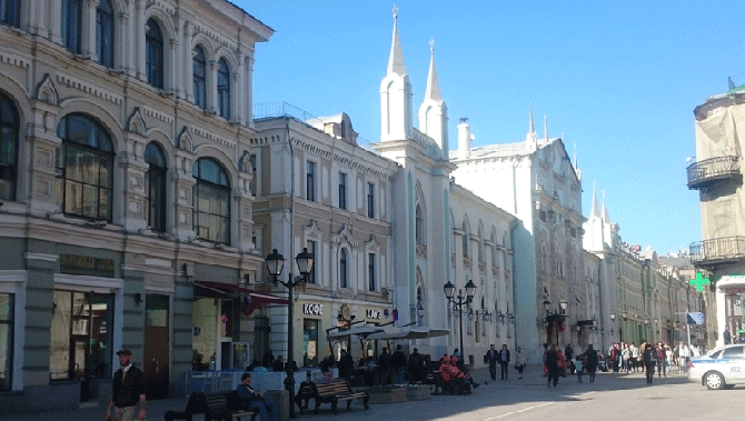 Источник: https://mytravelry.com/ru/wp-content/uploads/sites/2/2017/06/%D0%9D%D0%B8%D0%BA%D0%BE%D0%BB%D1%8C%D1%81%D0%BA%D0%B0%D1%8F-.gif