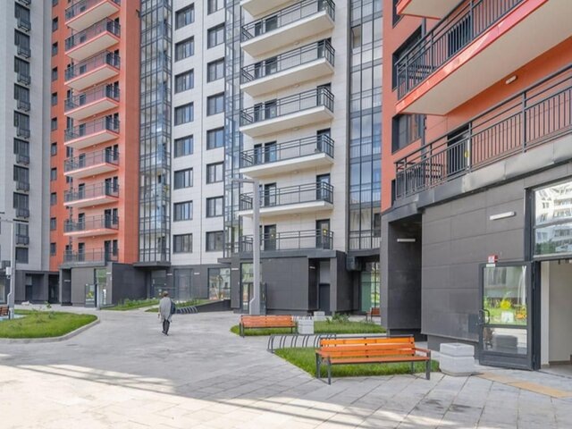    Фото: портал мэра и правительства Москвы
