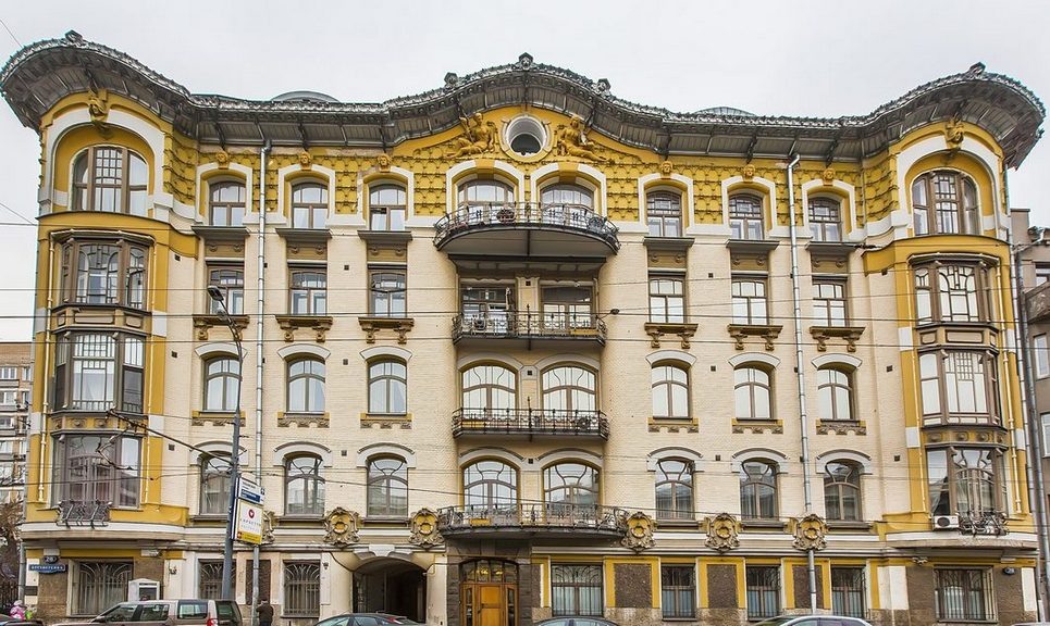 Источник: https://www.slrealty.ru/system/Dohodnyj-dom-Isakova-Prechistenka-28.jpg