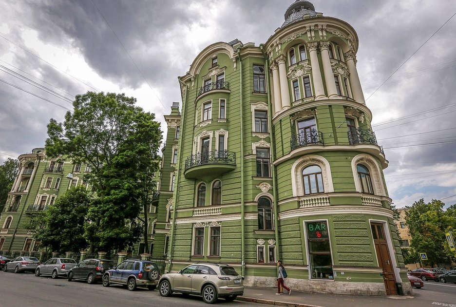 Источник: https://icdn.lenta.ru/images/2023/08/09/18/20230809181915757/preview_f41b40f5231c752994933e47b30a8ad6.jpg