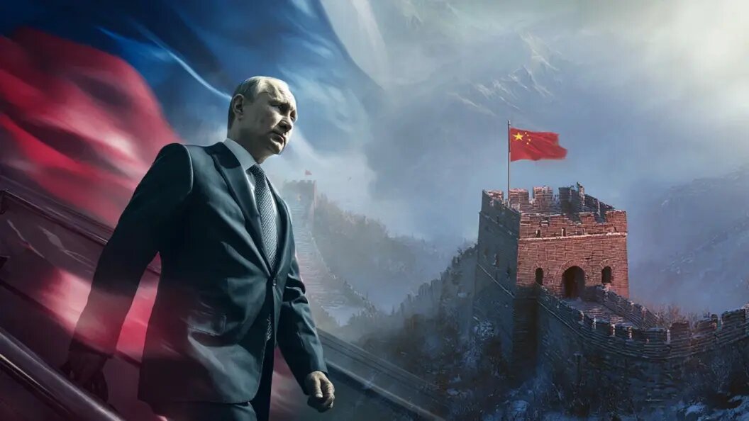    Коллаж Царьграда