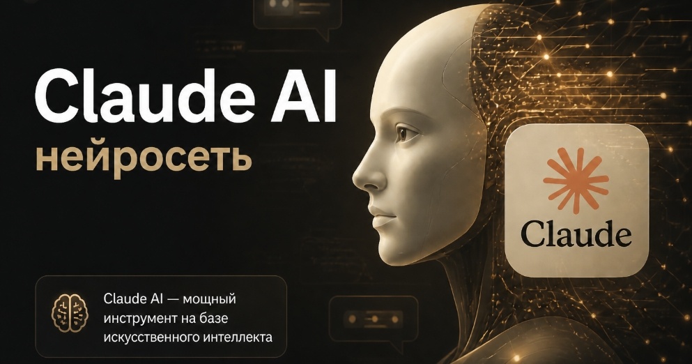 Создать карусель