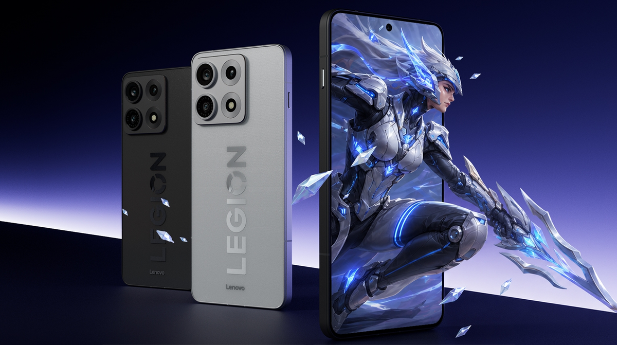 Источник изображения: Lenovo
