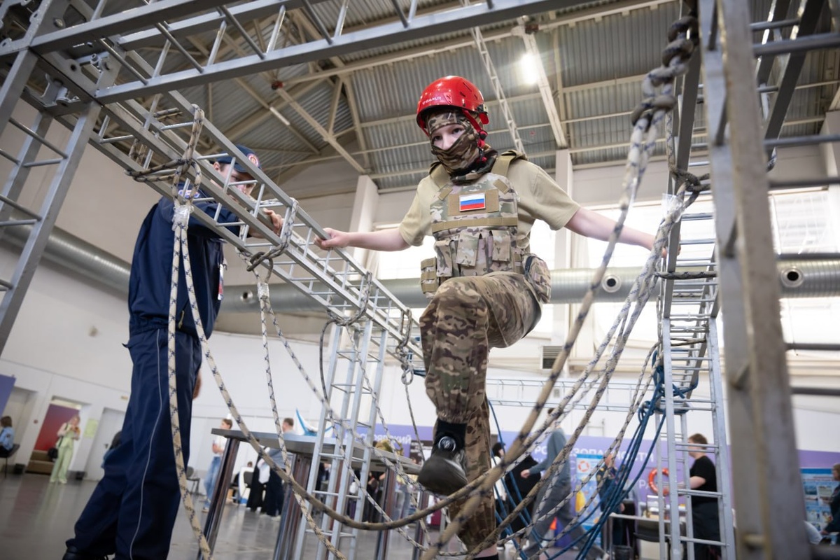 -2