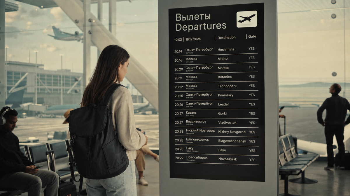 Создано с помощью Arena.ai