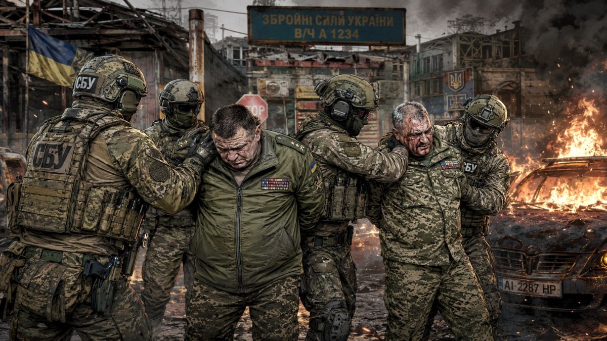 Изображение сгенерировано ИИ