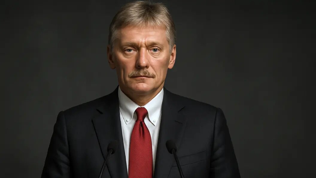    Коллаж Царьграда.