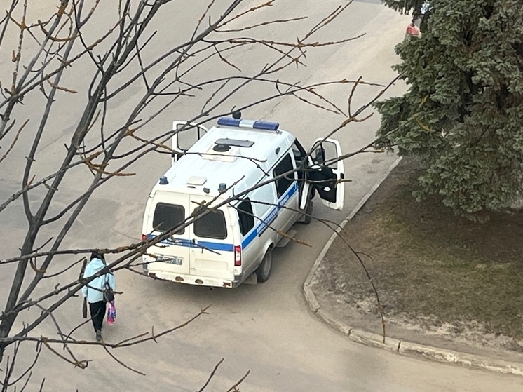     Фото: "МК Донбасс"/Марианна Образцова