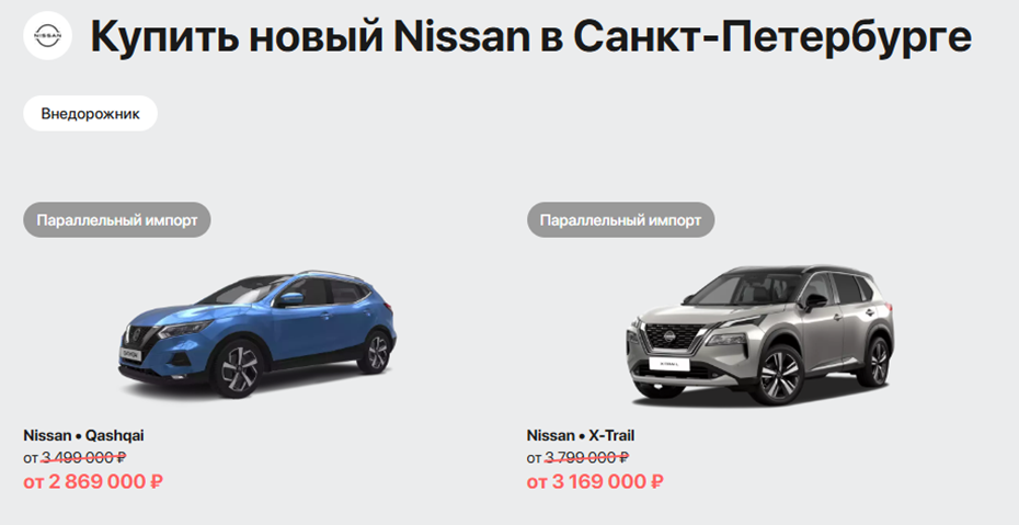    Автор фото: autospot.ru