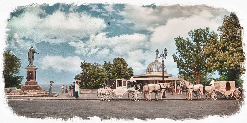 Все фото из интернета. 