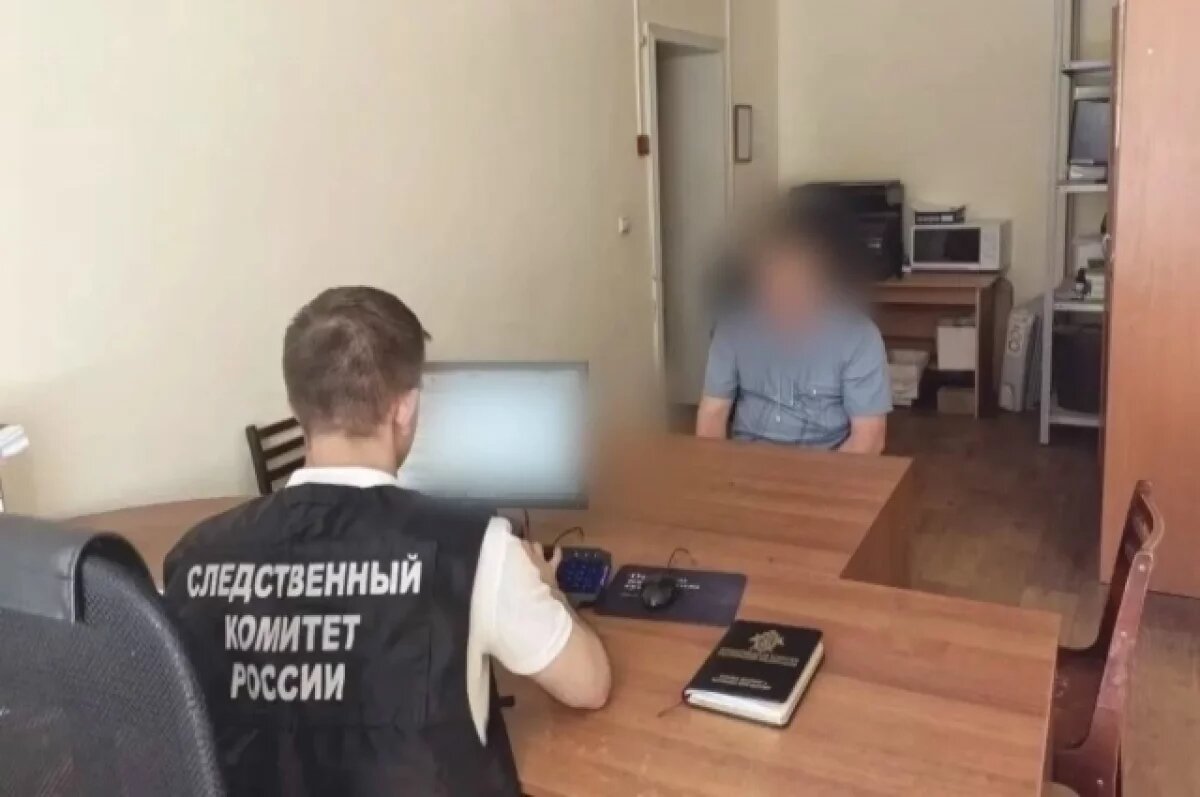    Двое жителей Удмуртии попались на сбыте контрафактного алкоголя