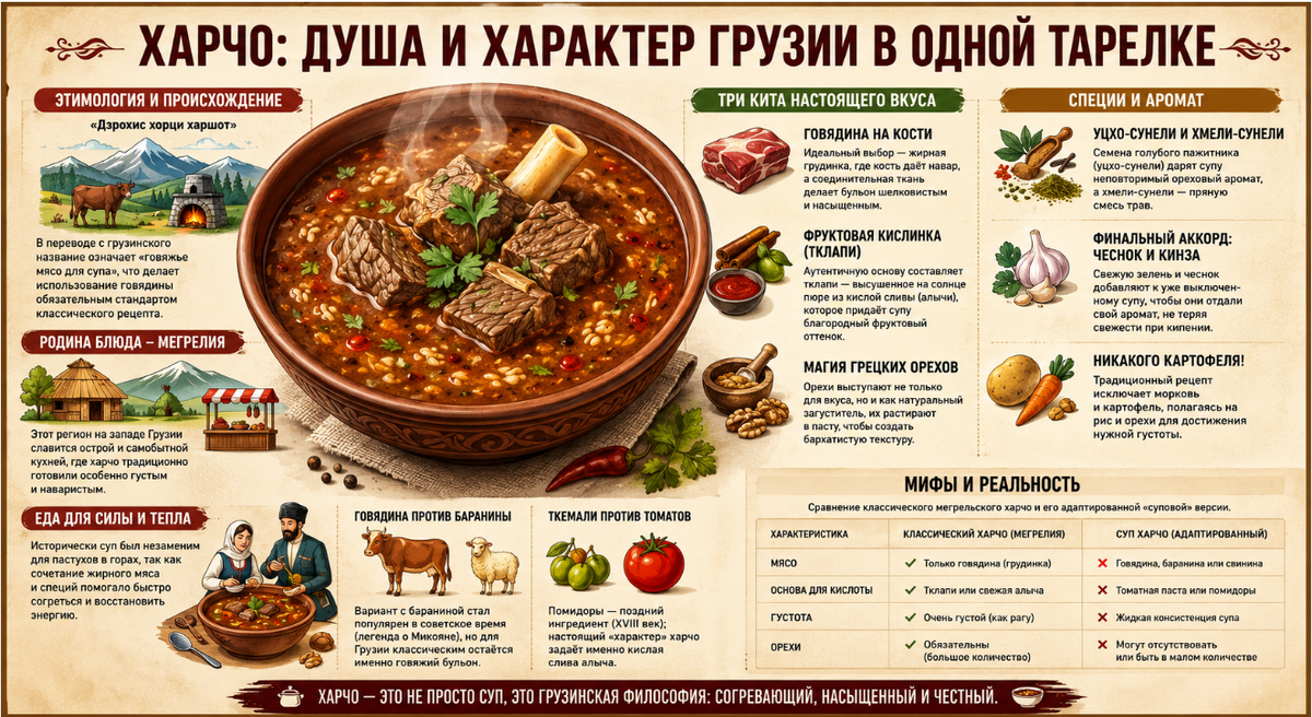 Всё самое сочное собрано здесь:https://dzen.ru/id/5e9de28cbf815f19d3c1654f?share_to=link