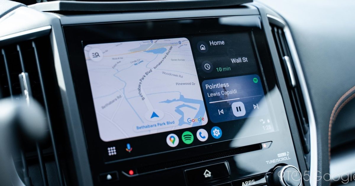 покажи дорогу