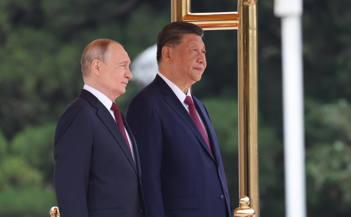    kremlin.ru