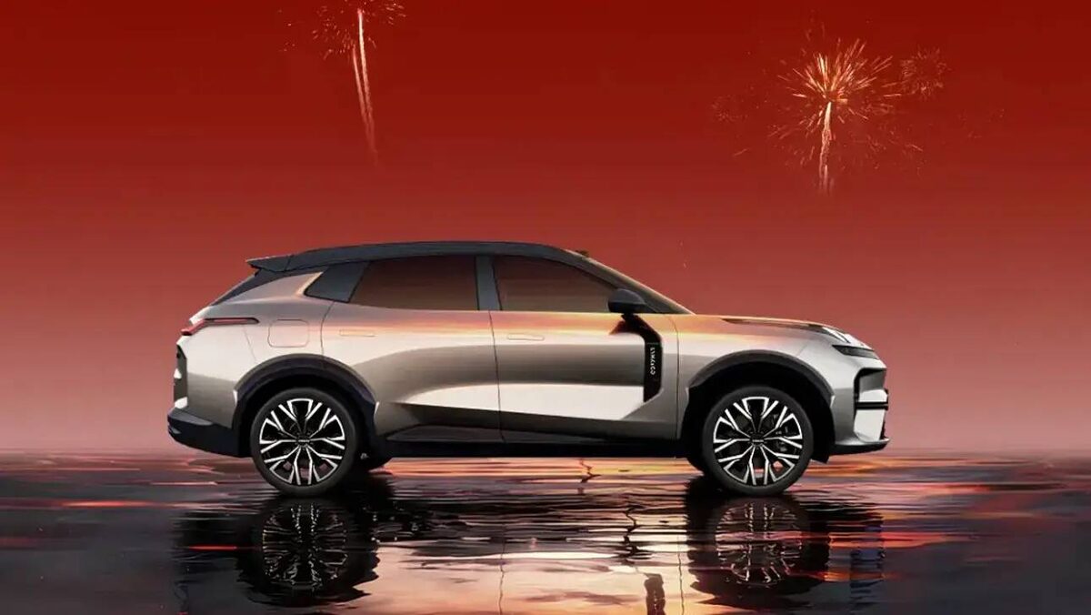    lynkco.com