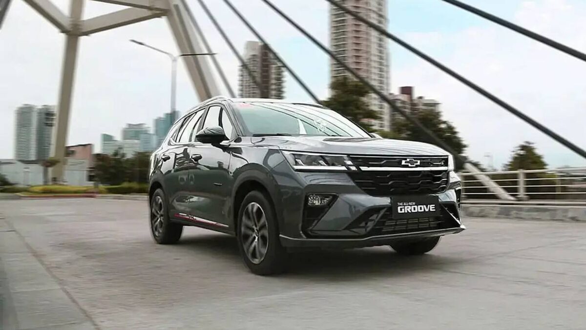    chevrolet.com.ph
