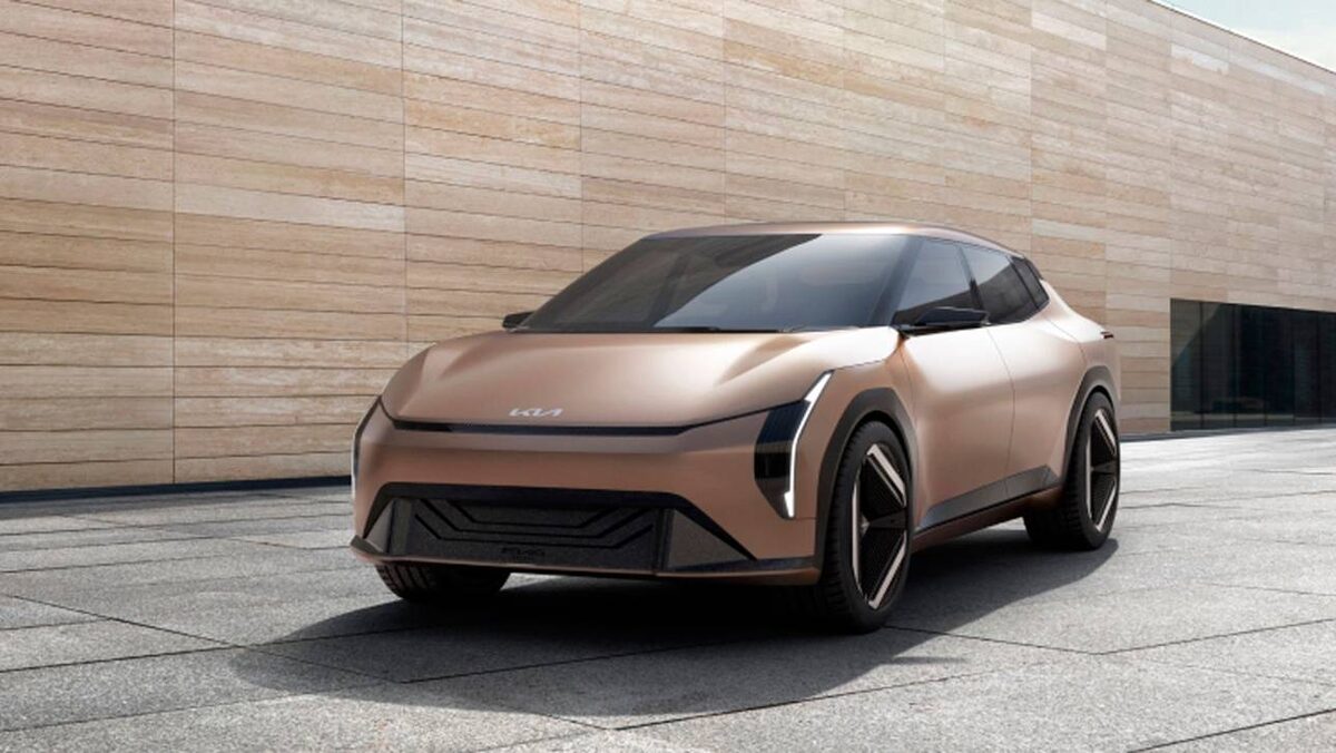    kia.com
