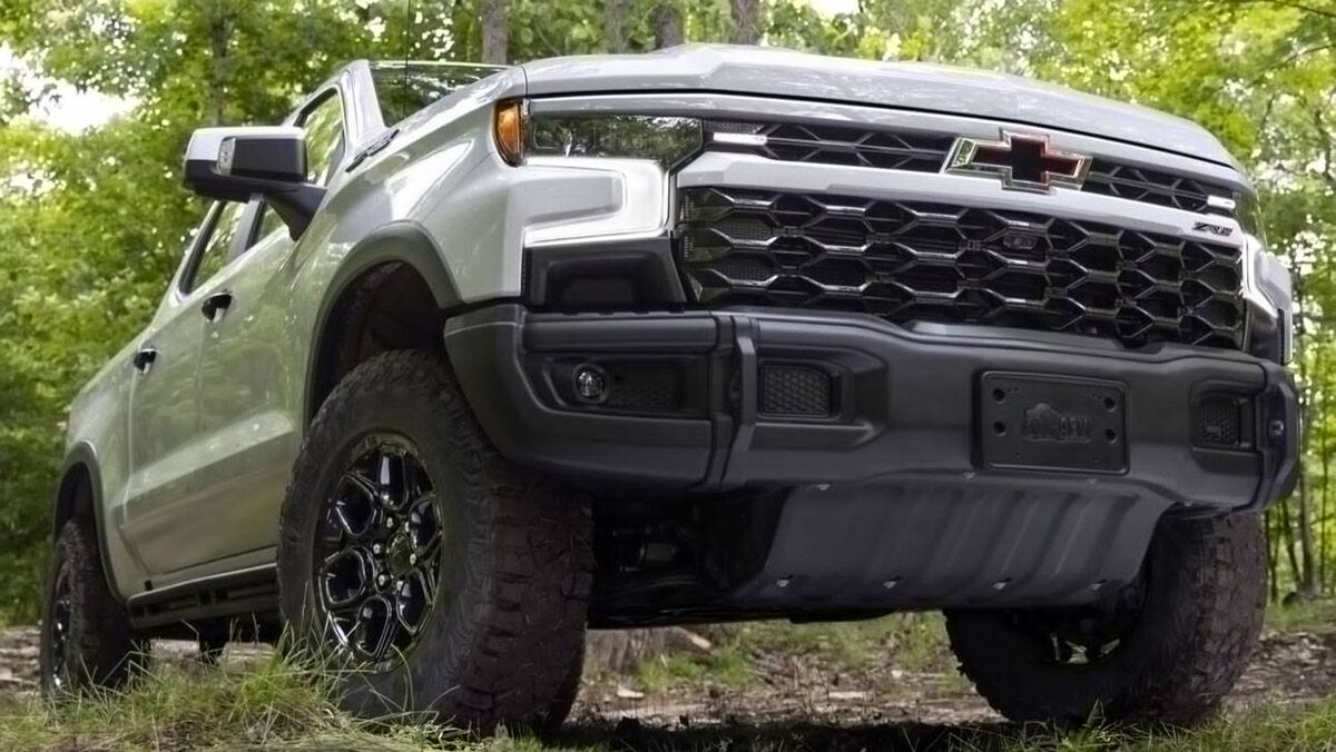    chevrolet.com