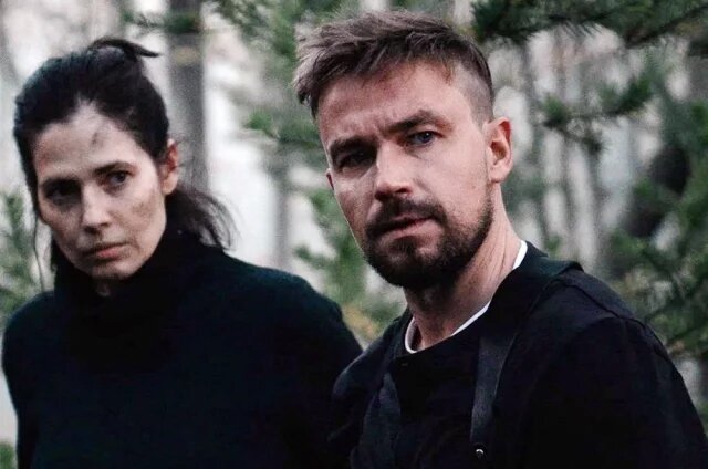    Третий сезон сериала «Фишер»: когда выйдет, кто актеры, где смотреть?