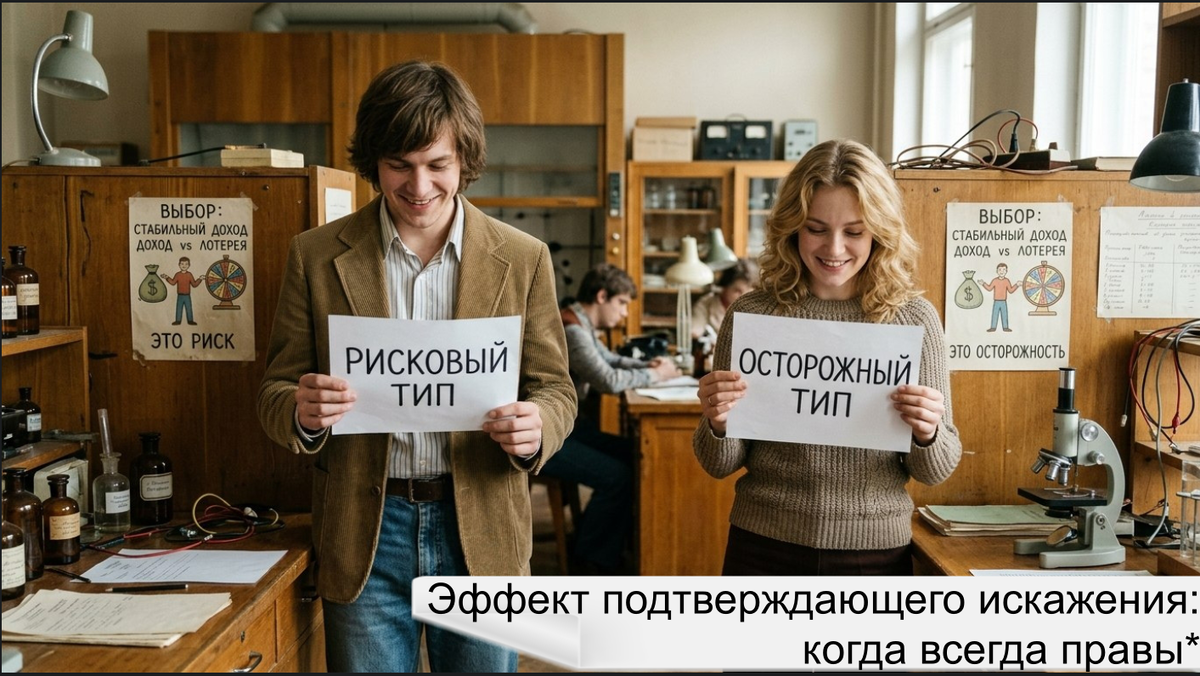 Сгенерировано ИИ