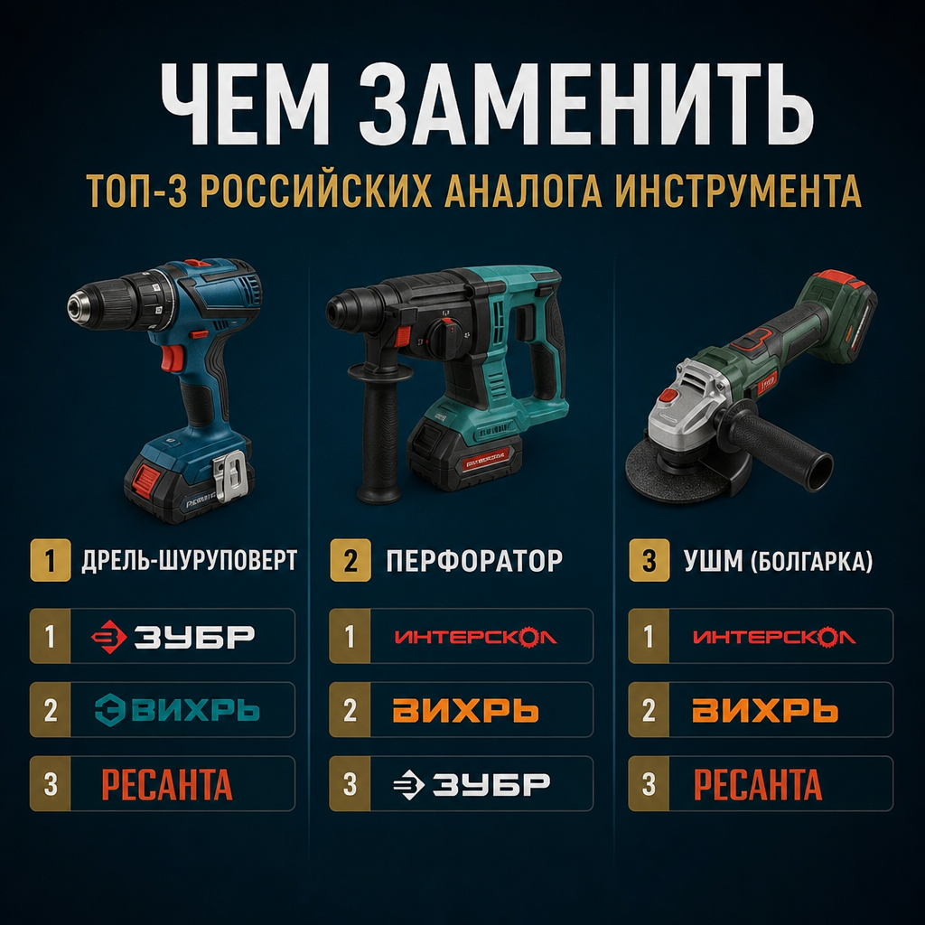 Изображение сгенерировано ИИ