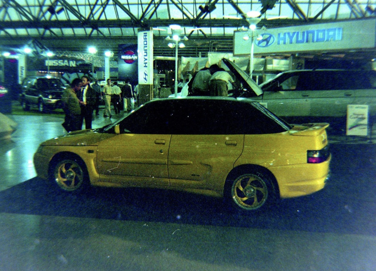 -2