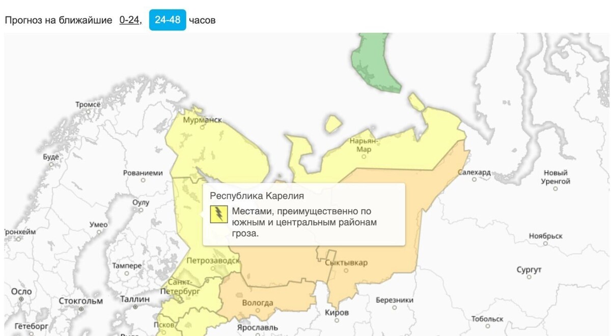   meteoinfo.ru