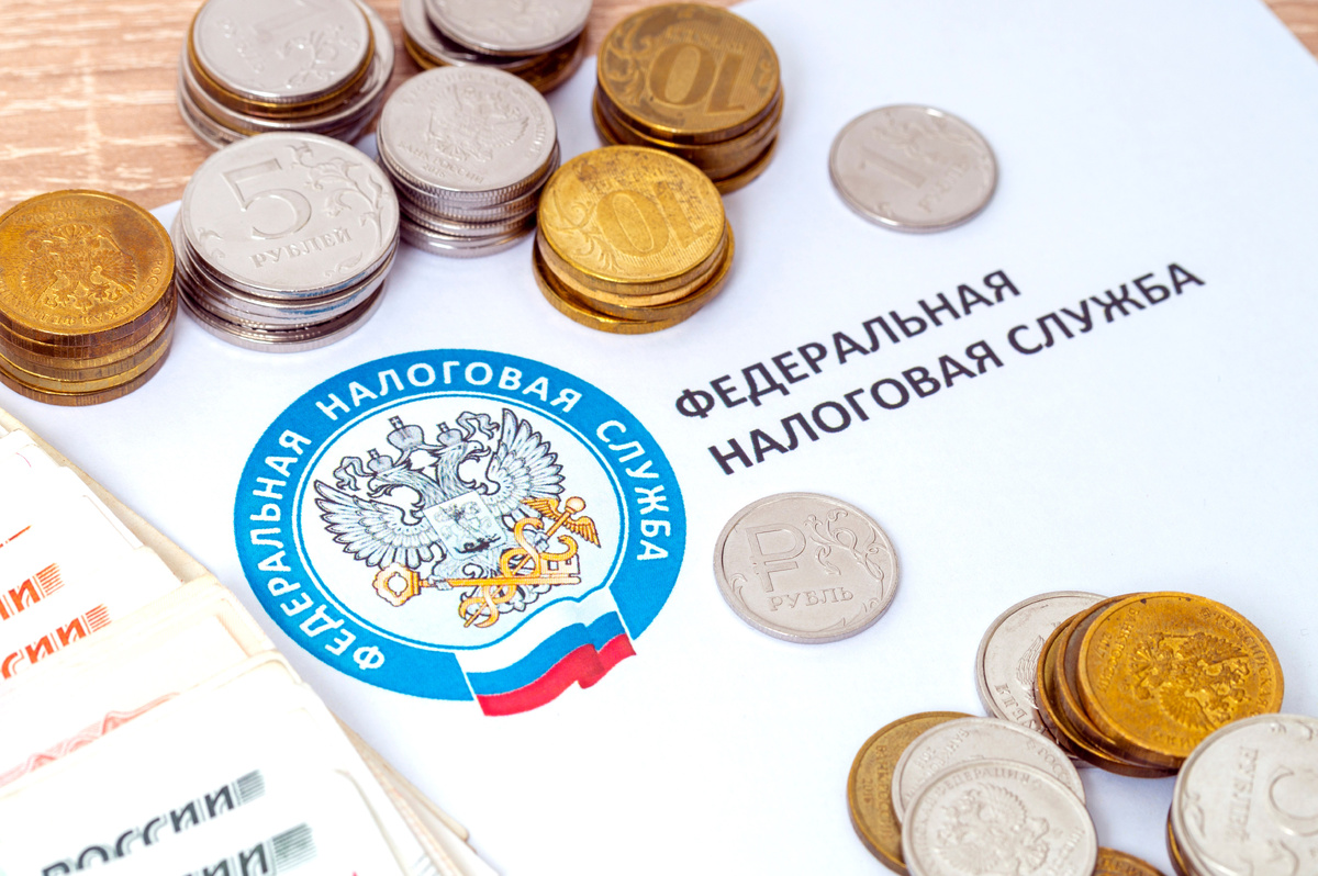 Доходы по вкладам под контролем ФНС: как меняется налогообложение, и что важно знать каждому вкладчику