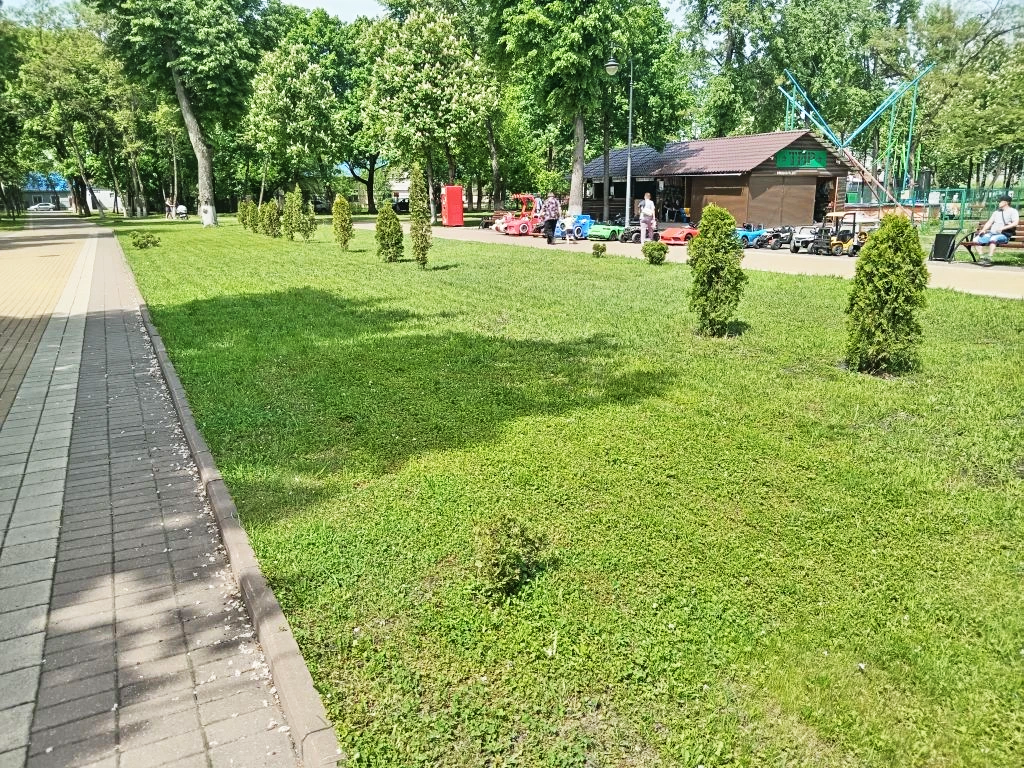 -2