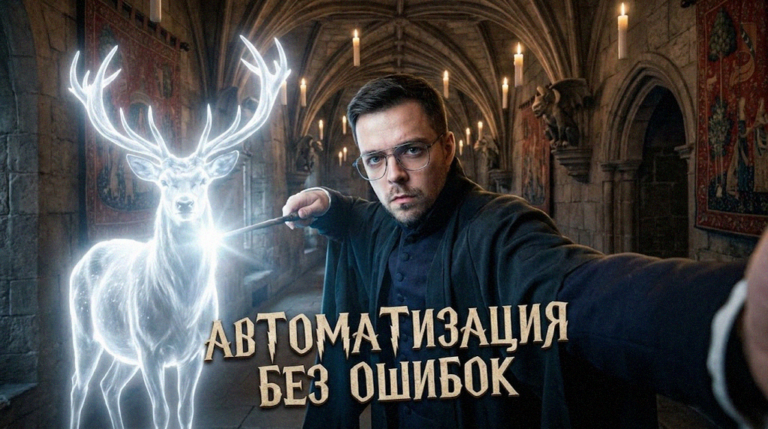    7 правил автоматизации промптов suxov