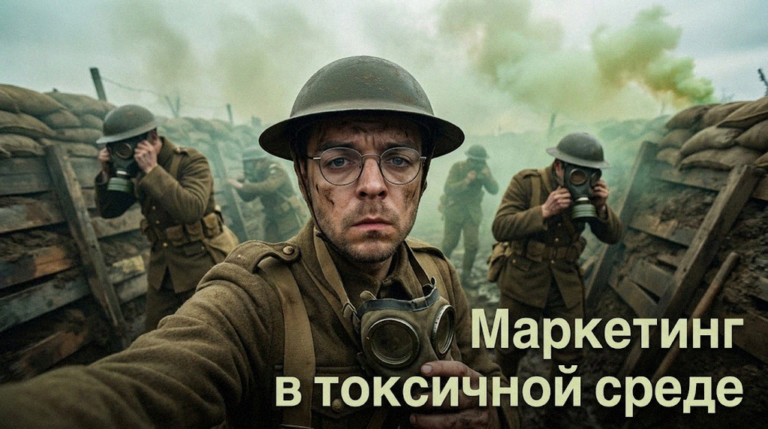    Руководство по созданию контент-завода с использованием нейросети ChatGPT suxov