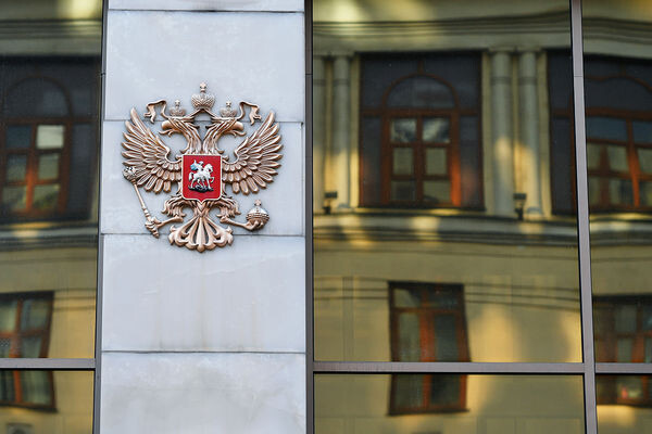 Максим Блинов/РИА Новости   📷